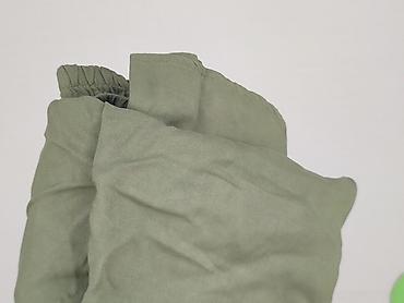 unisono bluzki: Ulubione, Bluzka damska, rozmiar S — 7