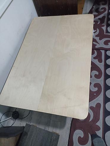 Холодильники: Кухонная техника и мебель 1) Холодильник стол 2стул двухкамерный — 4