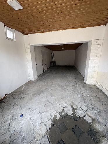 İcarəyə binalar: Zabrat 2 Lavaş Sexiylə Üzbə üz Arendaya Yer Verilir 71 nömrəli — 6