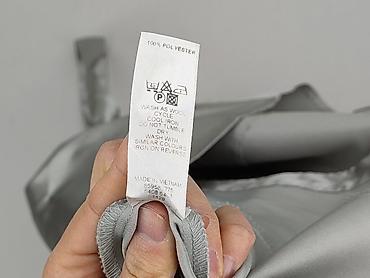 "next": Debenhams, Bluzka damska, rozmiar XL — 10