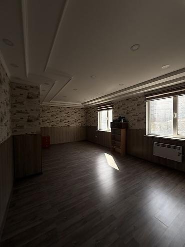 Аренда офисов: Сдаётся в аренду премиальный двухэтажный офис в Бишкек Предлагается в — 14