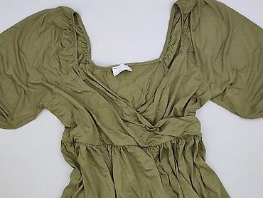 "masimo dutti": ASOS Design, Sukienka damska, rozmiar 3XL — 1