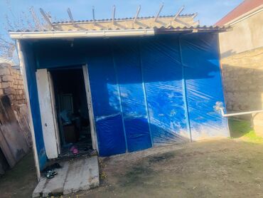 Həyət evləri və villaların satışı: Binə 1 otaqlı, 3 kv. m, Kredit yoxdur, Orta təmir — 7