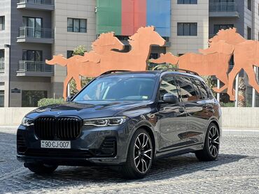 Nəqliyyat vasitəsinin icarəsi: Günlük, Toyota, Depozitsiz — 10