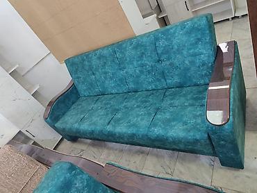 Прямые диваны: Прямой диван, Новый at lalafo.kg — 17 Прямые диваны: Прямой диван, Новый — 17