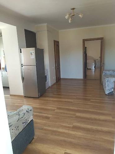 Продажа коттеджей и домов: ✅Продается коттедж ✅Локация: Чолпон-Ата. Территория пансионата — 5