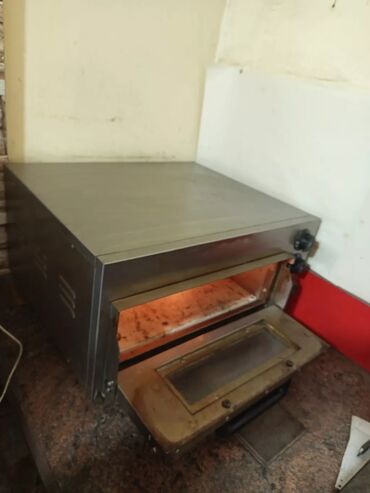 Digər restoran, kafe avadanlığı: Digər restoran, kafe avadanlığı