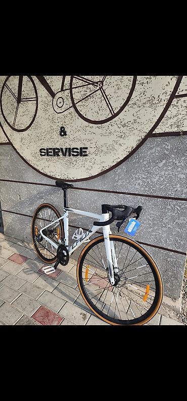 Электровелосипеды: Электровелосипед — 3