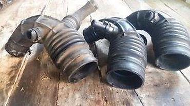 map sensor fiat stilo 1.9 jtd: Rebrasto crevo turbine ALFA 1,9 JTD105KS I LIBRA. Rebrasto crevo — 4