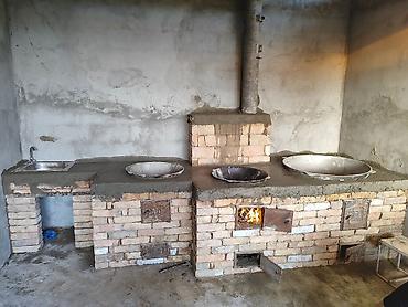 Очок: Барбекю, Казаны, Мангалы Доставка, Обработка, Гарантия Больше 6 лет опыта — 15