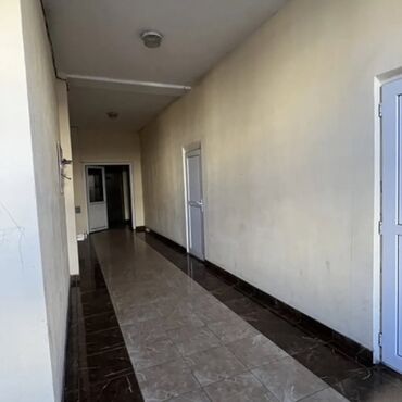 Продажа квартир: 2 комнаты, 80 м², Элитка, 4 этаж, Евроремонт at lalafo.kg — 11 Продажа квартир: 2 комнаты, 80 м², Элитка, 4 этаж, Евроремонт — 11