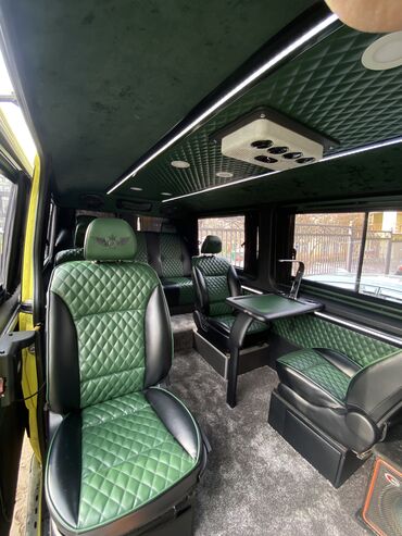 Трансфер, пассажирские перевозки: По региону, Аэропорт, По городу Бус, Автобус, Такси, легковое авто | 18 мест at lalafo.kg — 17 Трансфер, пассажирские перевозки: По региону, Аэропорт, По городу Бус, Автобус, Такси, легковое авто | 18 мест — 17