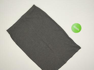 essentials: Zalando, Spódnica damska, rozmiar XL — 2