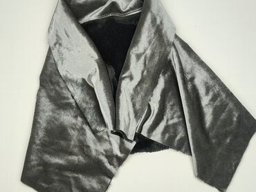 Ponczo damskie, One size