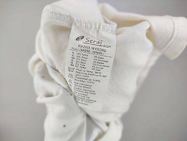 montego clothes: Bluzka damska, rozmiar 6XL — 6