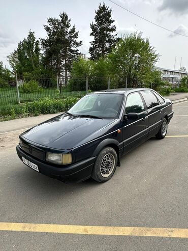 лобовое стекло опель вектра б: Volkswagen Passat: 1992 г., 1.8 л, Механика, Бензин, Седан