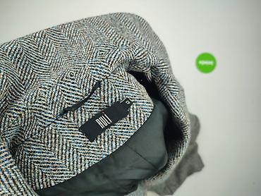 kurka: Płaszcz damski, rozmiar XL — 4
