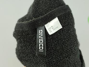 hm cm: H&M Divided, Sweter damski, rozmiar M — 4