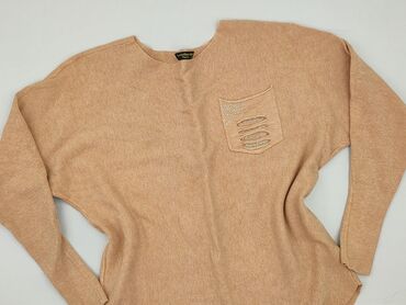 Women`s sweater, size XL (EU 42)