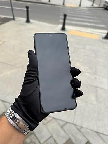 Vertu: Vertu 1 TB, rəng - Qara — 16