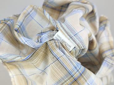 berg koszule: Koszulа dla mężczyzn, rozmiar 2XL — 5