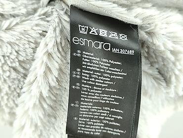 gemo clothes: Esmara, Kamizelka damska, rozmiar XS — 5