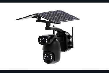 Təhlükəsizlik sistemləri: Təhlükəsizlik sistemləri | Müşahidə kameraları | Zəmanət — 24