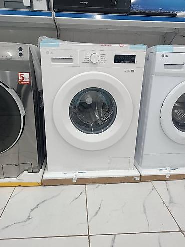 Стиральные машины: Стиральные машины — 16