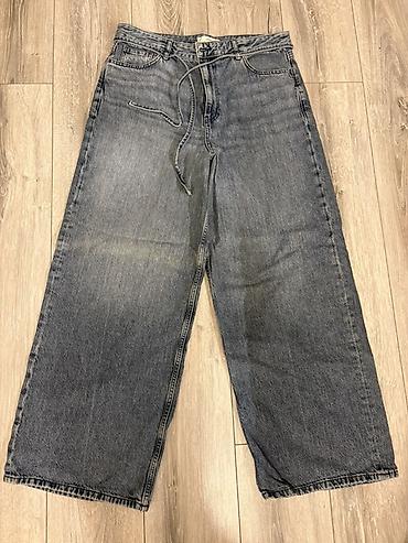 mango çanta: Cinslər, Mango, XS, rəng - Mavi — 5