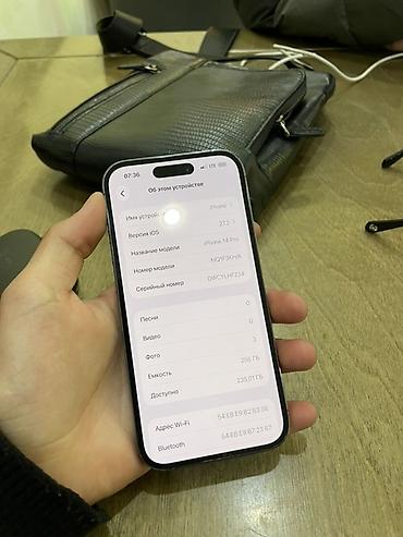 redmi 12 t pro: IPhone 14 Pro, 256 ГБ, цвет Deep Purple

Продаю срочно ‼️ или обмен — 4