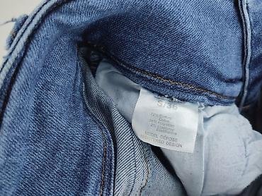 destination jeans: Toxik3, Jeansy damskie, rozmiar S — 6