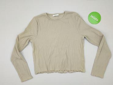 pigalle sweter damski: Pigalle, Bluzka damska, rozmiar XL — 2