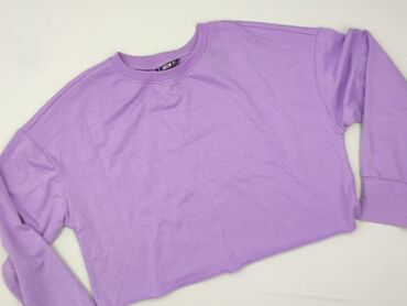 Bluzki: Bluzka damska, Shein, rozmiar S