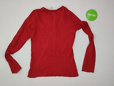pepco hulk: Puma, T-shirt damski, rozmiar S — 3