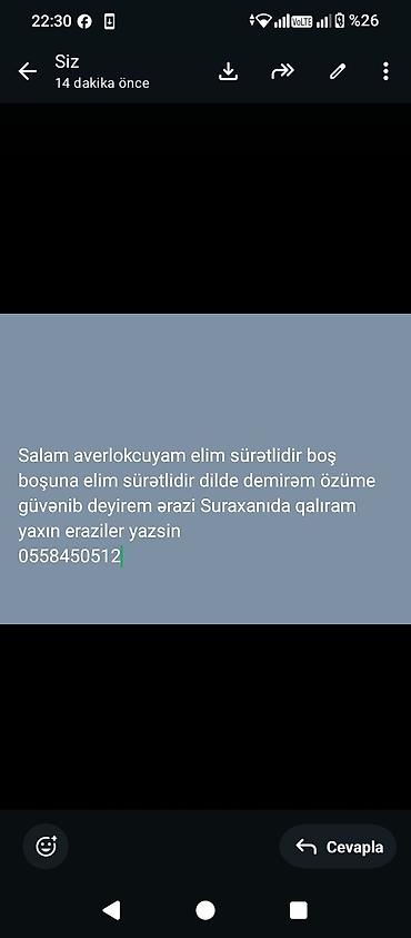 Peşakar averlokcuyam elim sürətlidir zəif deyiləm stajım çoxdu dilde lalafo.az -da Peşakar averlokcuyam elim sürətlidir zəif deyiləm stajım çoxdu dilde