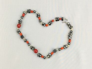 Necklace, Female, condition - Very good
