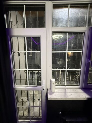 Uzunmüddətli kirayə mənzillər: Təcili satılır! Xırdalan – Masazır, 36-cı evdə yerləşən tam əşyalı — 4