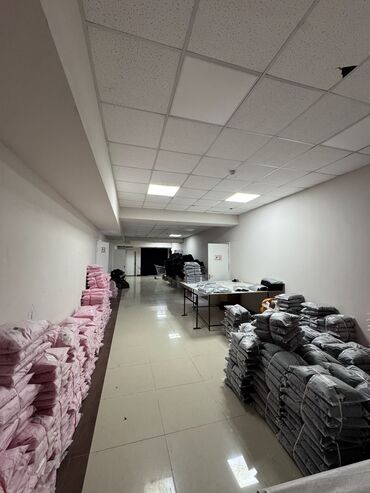 Офисы: Продаю Офис 493 м², С ремонтом, С мебелью, Многоэтажное здание, Цокольный этаж этаж at lalafo.kg — 3 Офисы: Продаю Офис 493 м², С ремонтом, С мебелью, Многоэтажное здание, Цокольный этаж этаж — 3