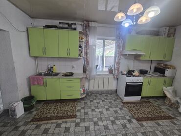 полка для специй: Ашкана үчүн шкаф, Колдонулган, Асма, Жуугучу менен, ЛДСП