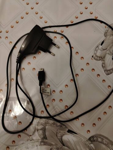 adsl tp link modem: Adapter Yeni