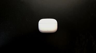 blutuz qulaqciqlar qiymeti ucuz: İşlənmiş Simsiz (Bluetooth) Qulaqcıqlar, Honor, rəng - Ağ