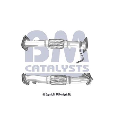 ucuz ventilyator: Hyundai ix35, 2 l, Benzin, 2015 il, Orijinal, Yeni — 1