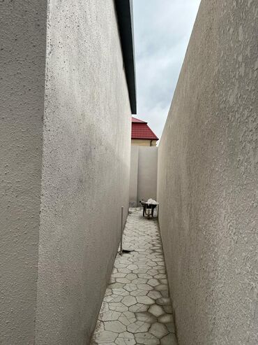 Həyət evləri və villaların satışı: Mərdəkan 3 otaqlı, 90 kv. m — 15