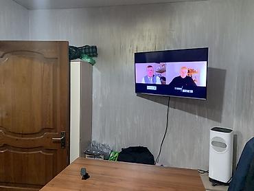 Продажа коттеджей и домов: Продается дом кирпичный 70м2, на участке 3 сотки. Расположен в черте — 23