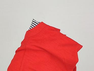 bluzy rebel: RAINBOW, Bluza z kapturem damska, rozmiar M — 7