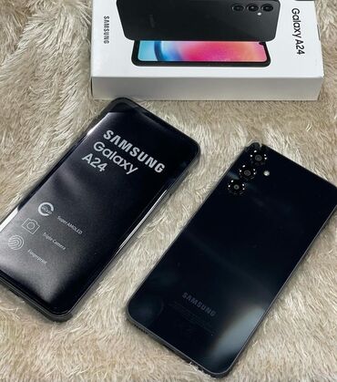 samsung gt duos: Samsung Galaxy S22, Отпечаток пальца, Две SIM карты, Face ID