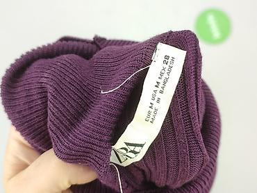 golf top secret: Zara, Golf damski, rozmiar M — 4