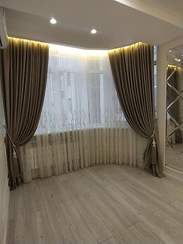 Жалюзи и рольшторы: Штора на заказ Саламатсыздарбы уйунузго пардаларды карап карап at lalafo.kg — 7 Жалюзи и рольшторы: Штора на заказ Саламатсыздарбы уйунузго пардаларды карап карап — 7