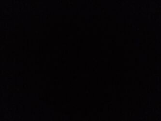 требуется парни на работу: Ищу подработку, 17 лет свободные дни- вторник, четверг, пятница