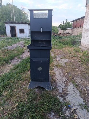товары для мыловарения: Умываль
ник